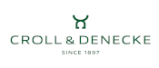 Croll denecke